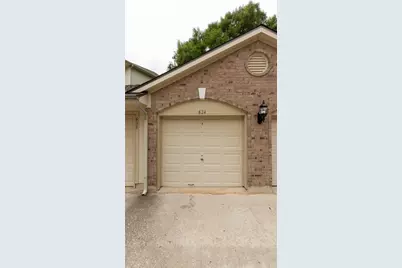 6607 Lake Woodlands Drive #624, The Woodlands, TX 77382 - Photo 32