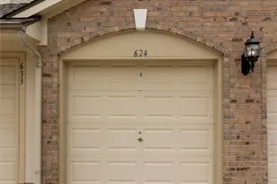 6607 Lake Woodlands Dr, The Woodlands, TX 77382 - Photo 32