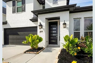 9219 Edgeberry Drive, Cypress, TX 77433 - Photo 6