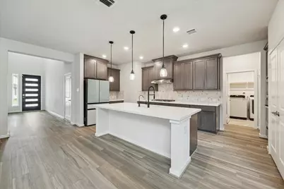 9219 Edgeberry Drive, Cypress, TX 77433 - Photo 12
