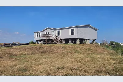 903 22nd Street, Dickinson, TX 77539 - Photo 4