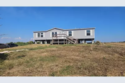 903 22nd Street, Dickinson, TX 77539 - Photo 1