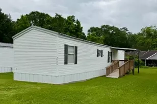24455 Needham Rd, Porter, TX 77365 - Photo 1