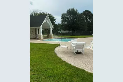 9318 Torridon Court, Houston, TX 77095 - Photo 8