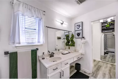 9318 Torridon Court, Houston, TX 77095 - Photo 20