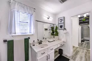 9318 Torridon Ct, Houston, TX 77095 - Photo 20