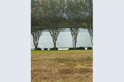 9318 Torridon Court, Houston, TX 77095 - Photo 1