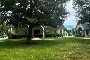 9318 Torridon Ct, Houston, TX 77095 - Photo 2