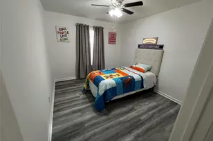 9318 Torridon Ct, Houston, TX 77095 - Photo 22
