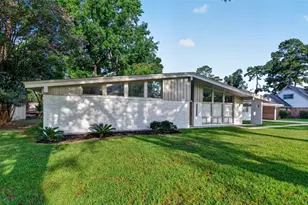 11619 Possum Hollow Ln, Houston, TX 77065 - Photo 4