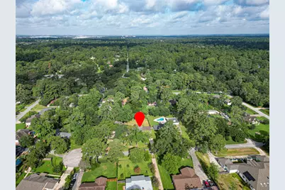 11619 Possum Hollow Lane, Houston, TX 77065 - Photo 48