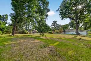 11619 Possum Hollow Ln, Houston, TX 77065 - Photo 44