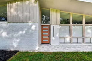 11619 Possum Hollow Ln, Houston, TX 77065 - Photo 6