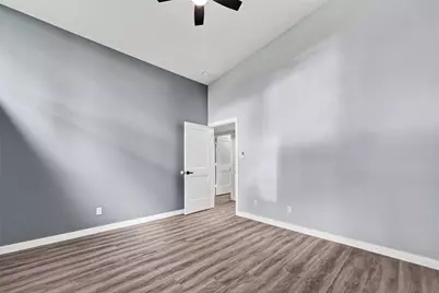 11619 Possum Hollow Lane, Houston, TX 77065 - Photo 30