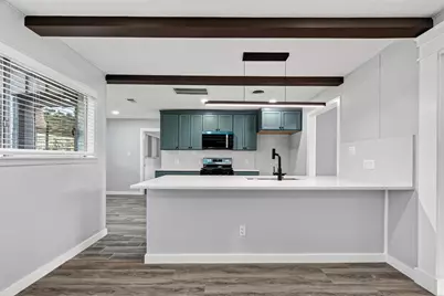11619 Possum Hollow Lane, Houston, TX 77065 - Photo 20