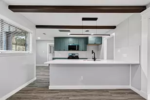 11619 Possum Hollow Ln, Houston, TX 77065 - Photo 20