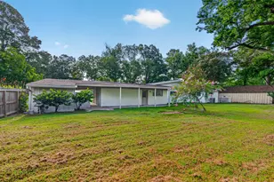 11619 Possum Hollow Ln, Houston, TX 77065 - Photo 42