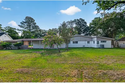 11619 Possum Hollow Lane, Houston, TX 77065 - Photo 40