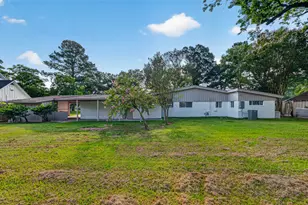 11619 Possum Hollow Ln, Houston, TX 77065 - Photo 40