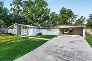 11619 Possum Hollow Ln, Houston, TX 77065 - Photo 2