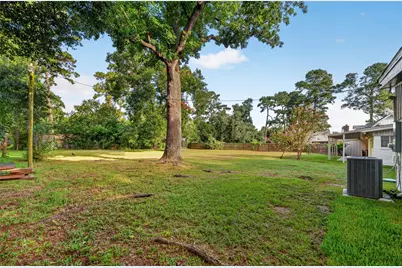 11619 Possum Hollow Lane, Houston, TX 77065 - Photo 38