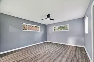 11619 Possum Hollow Ln, Houston, TX 77065 - Photo 34