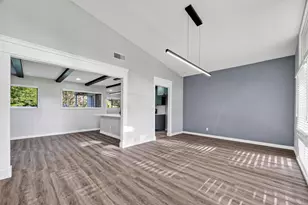 11619 Possum Hollow Ln, Houston, TX 77065 - Photo 8