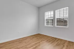 2709-607 Rockhill Rd, McKinney, TX 75072 - Photo 12