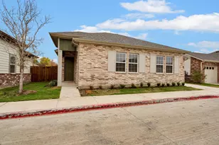 2709-607 Rockhill Rd, McKinney, TX 75072 - Photo 2