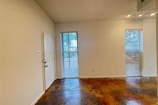 1112 Lawrence St, Houston, TX 77008 - Photo 4