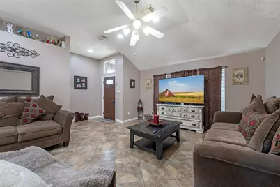 3519 Red Cedar Bend, Baytown, TX 77521 - Photo 2