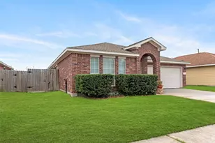 3519 Red Cedar Bend, Baytown, TX 77521 - Photo 18