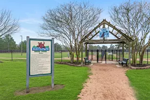 3519 Red Cedar Bend, Baytown, TX 77521 - Photo 20