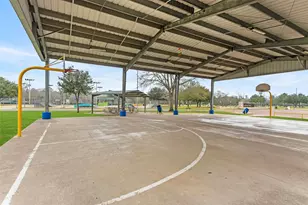 3519 Red Cedar Bend, Baytown, TX 77521 - Photo 22