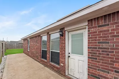 3519 Red Cedar Bend, Baytown, TX 77521 - Photo 14