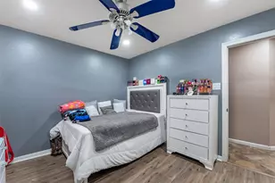 3519 Red Cedar Bend, Baytown, TX 77521 - Photo 12