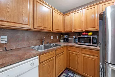 3519 Red Cedar Bend, Baytown, TX 77521 - Photo 8