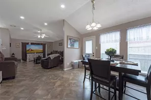 3519 Red Cedar Bend, Baytown, TX 77521 - Photo 4