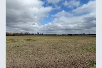 2735 Fm 723 Road, Rosenberg, TX 77471 - Photo 2