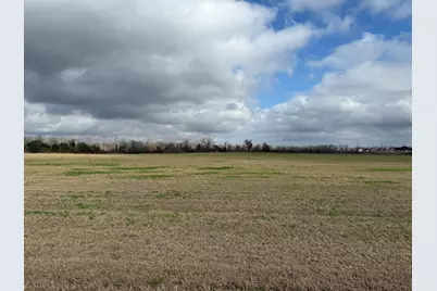 2735 Fm 723 Road, Rosenberg, TX 77471 - Photo 1