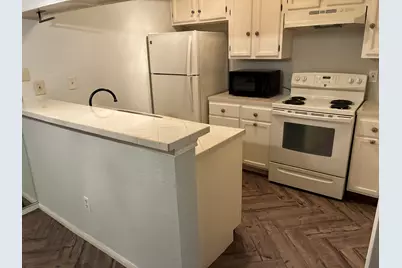 11711 Memorial Drive #673, Houston, TX 77024 - Photo 1