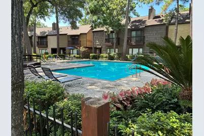 11711 Memorial Drive #673, Houston, TX 77024 - Photo 10