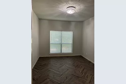 11711 Memorial Drive #673, Houston, TX 77024 - Photo 6