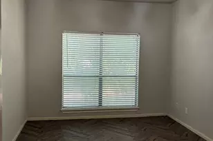 11711 Memorial Dr, Houston, TX 77024 - Photo 6