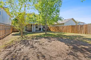 229 Black Forest, Buda, TX 78610 - Photo 32
