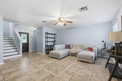 229 Black Forest, Buda, TX 78610 - Photo 8