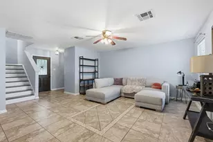 229 Black Forest, Buda, TX 78610 - Photo 8