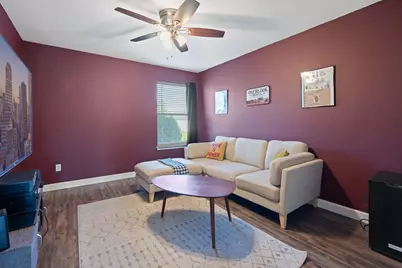 229 Black Forest, Buda, TX 78610 - Photo 22