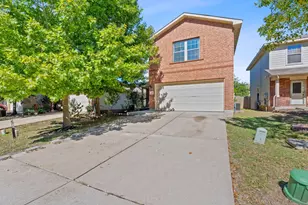 229 Black Forest, Buda, TX 78610 - Photo 1