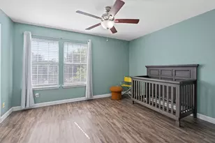 229 Black Forest, Buda, TX 78610 - Photo 24